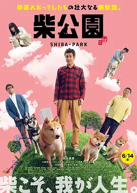 白丝玉足图片